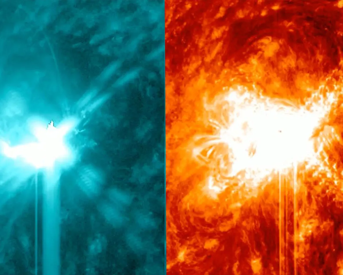 sun-releases-2-powerful-solar-storms