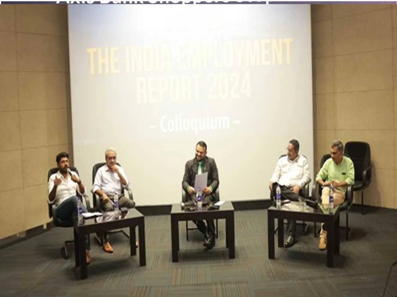 the indiua employment.jpg