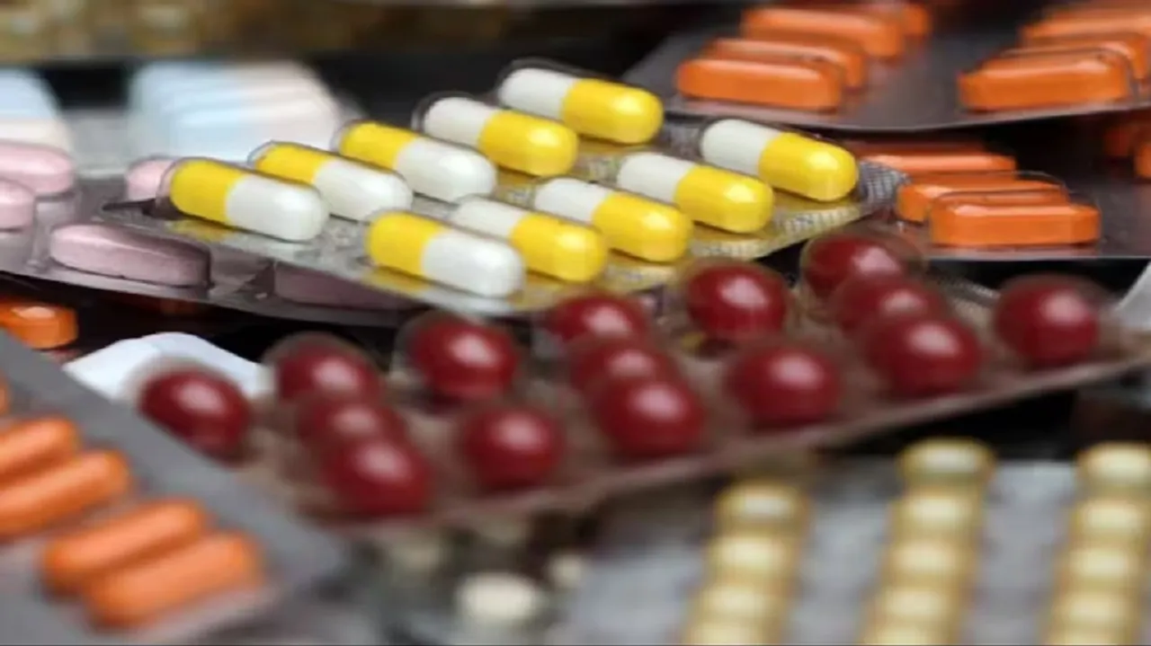 Ayurvedic Medicine Ban