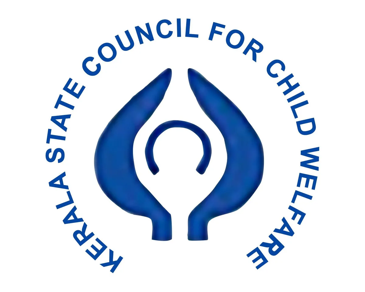 kerala state council for child welfare
