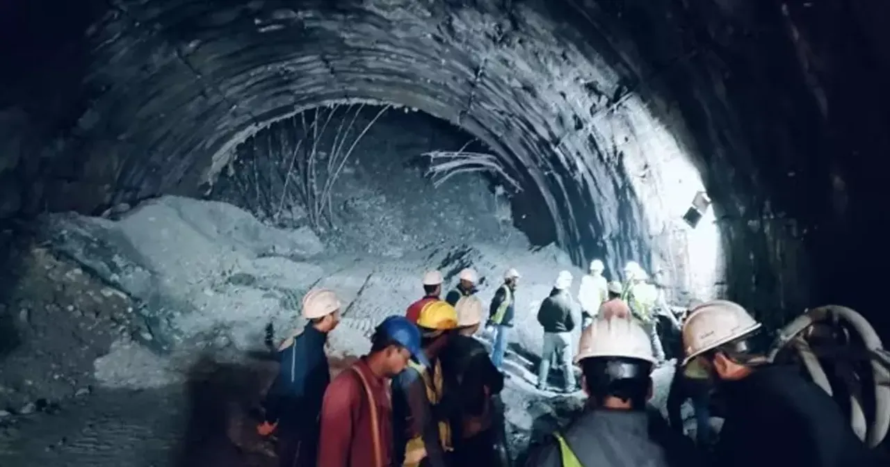 139vv7224-tunnel2.webp