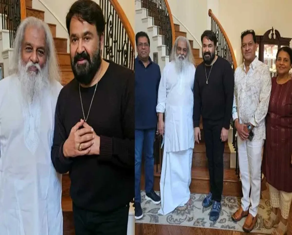 mohanlal and yesudas.jpg
