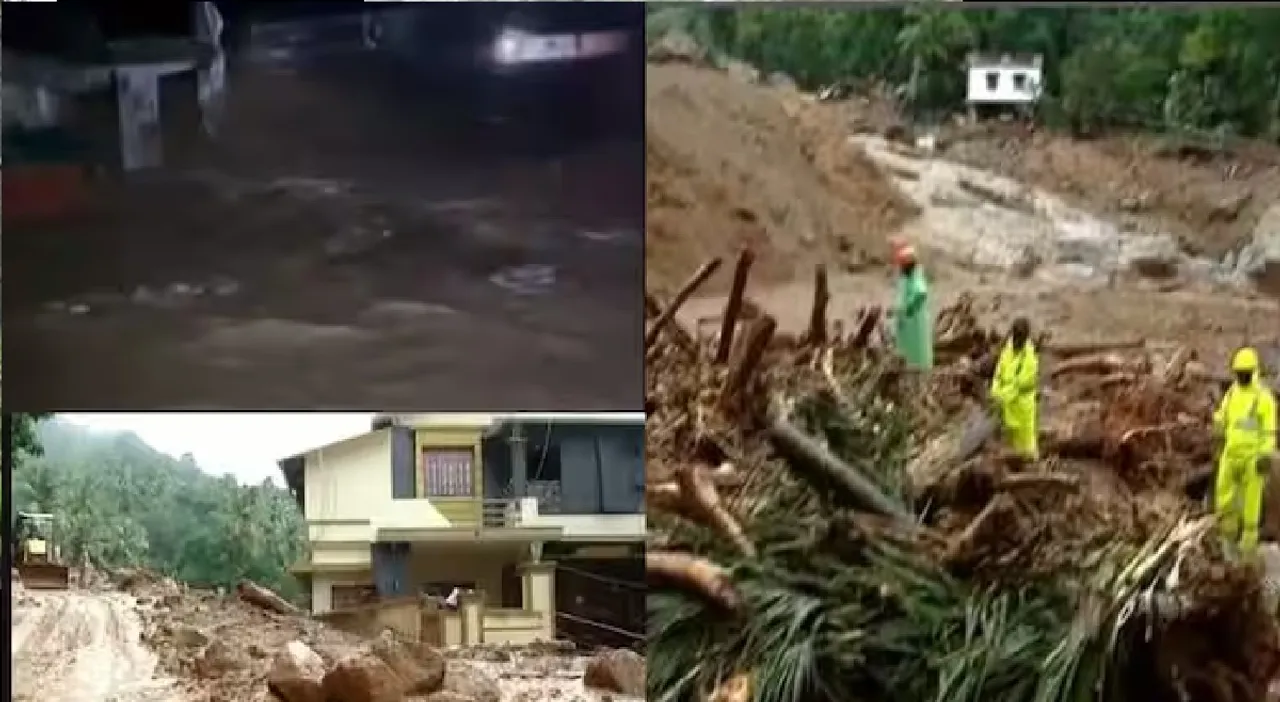 landslide Untitledres