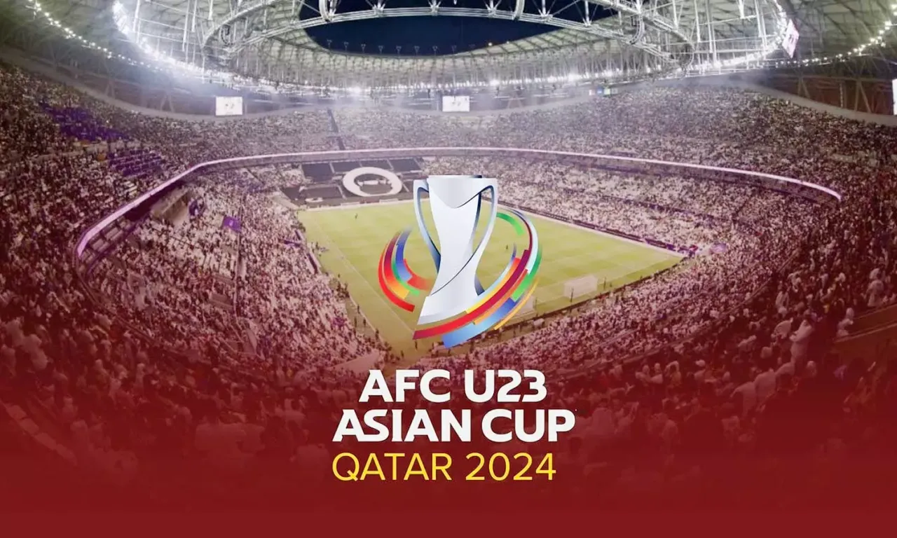 1406022-asian-cup-2024.webp