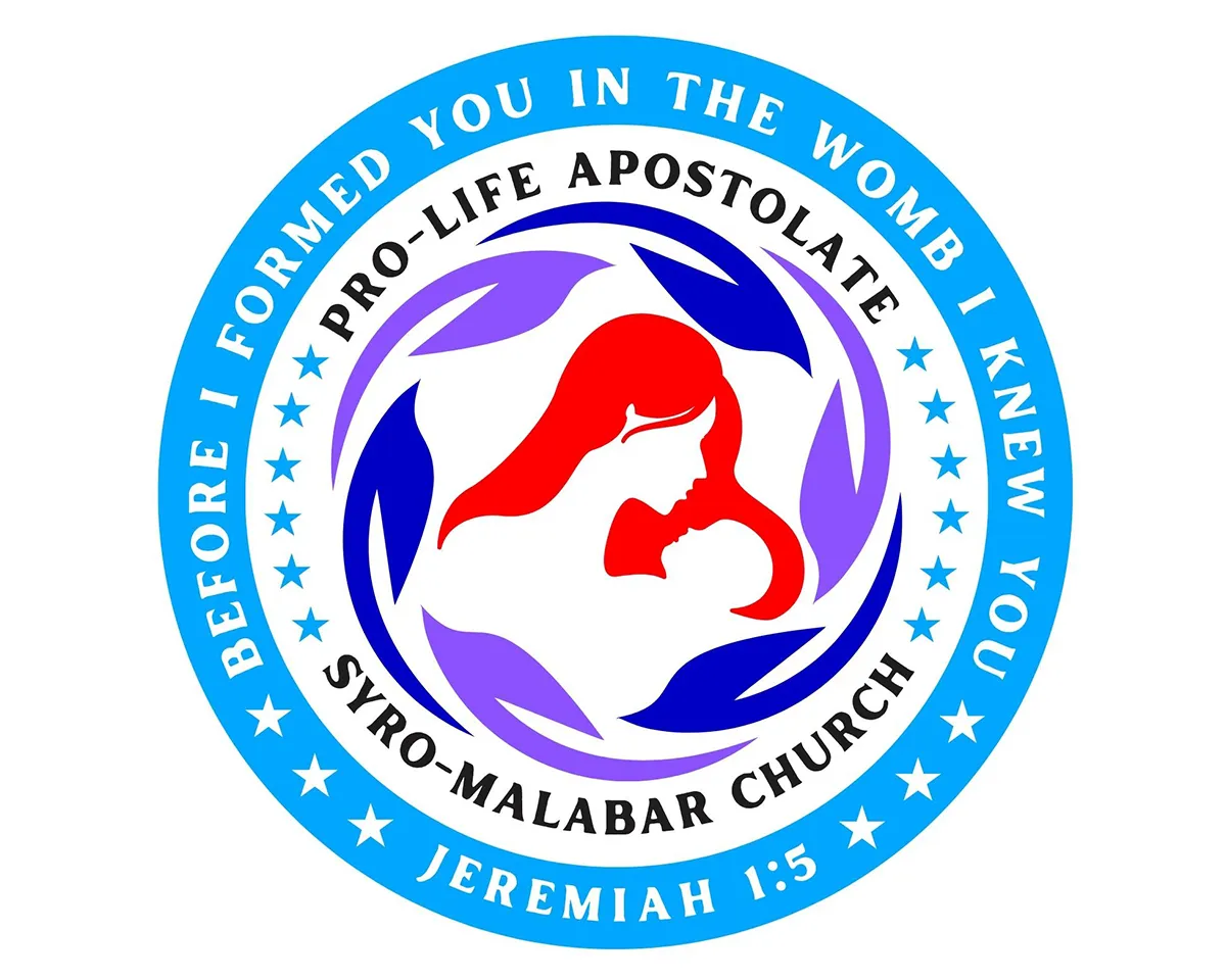 pro life aposthalate