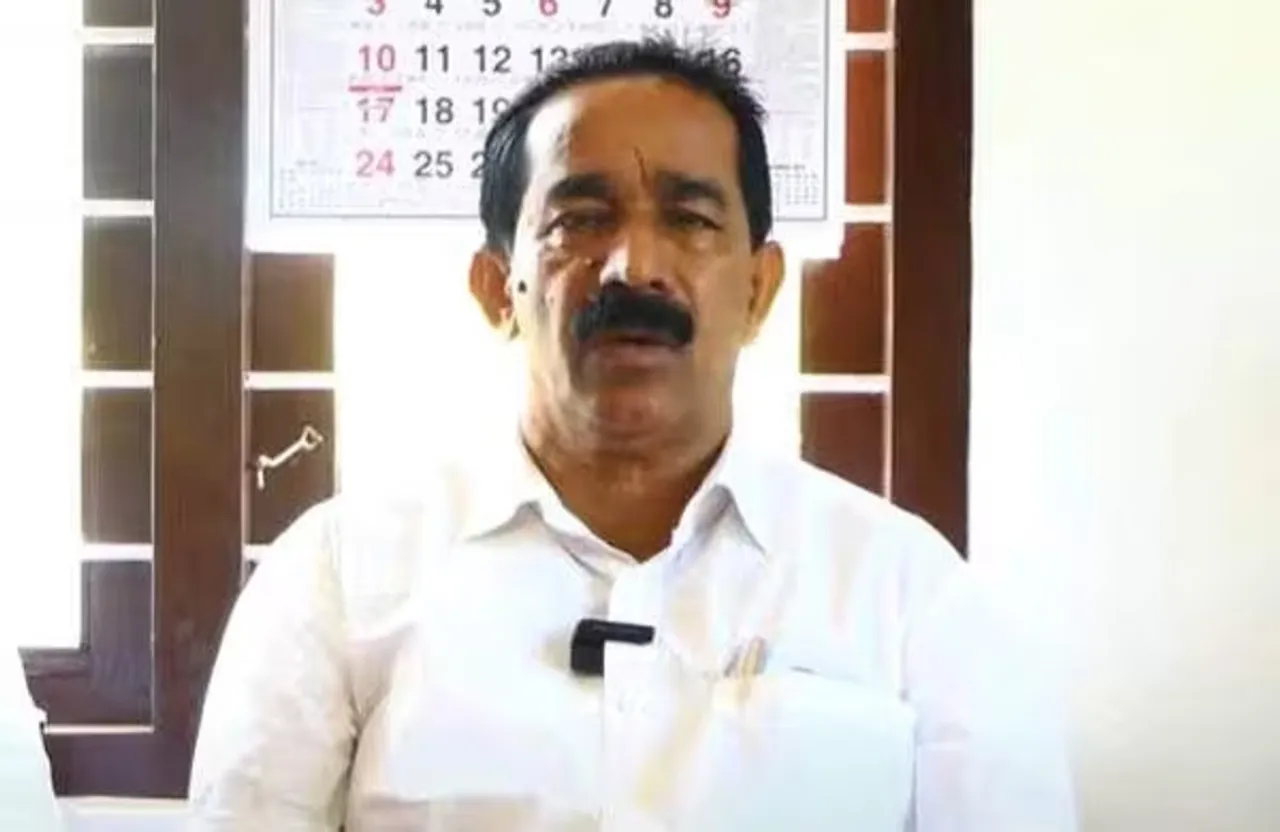 varghese