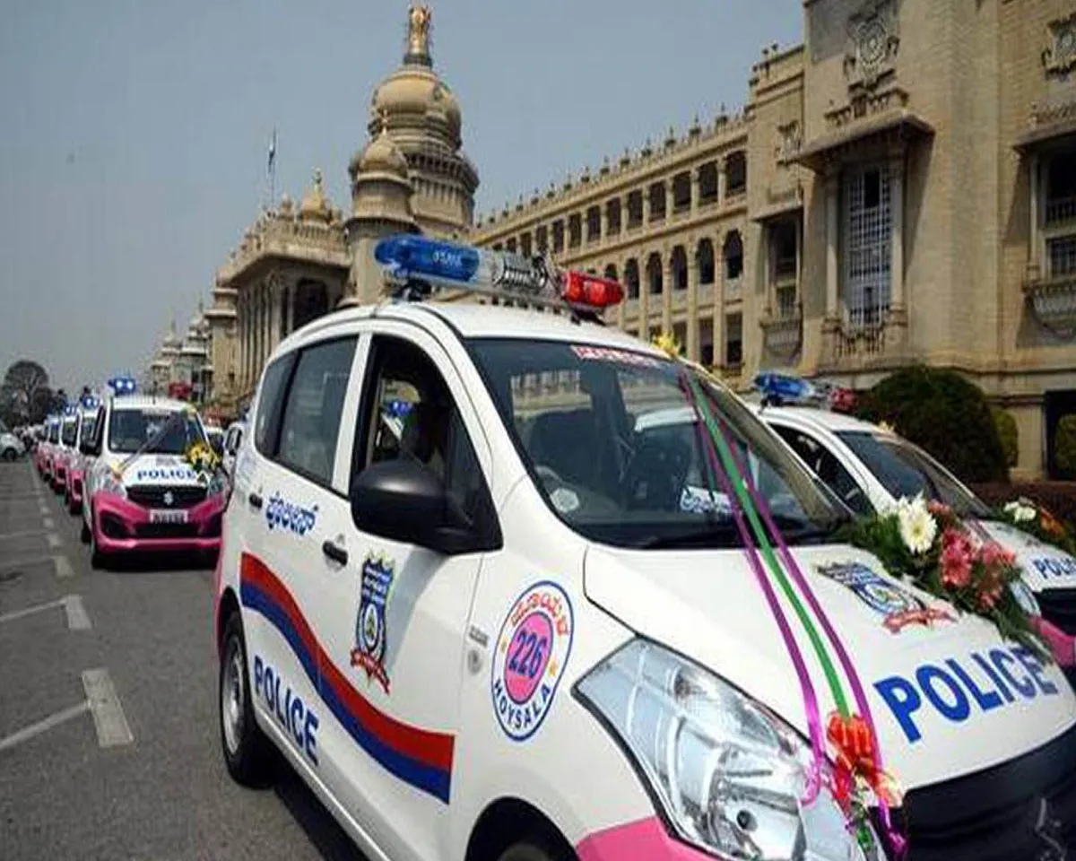 bengaluru police vehicle.jpg