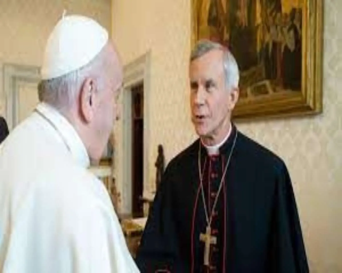 pope_bishop_lgbtq