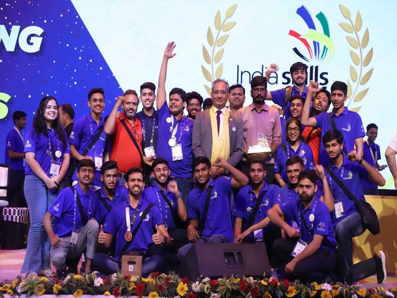 IndiaSkills 2024 Grand Finale.jpg