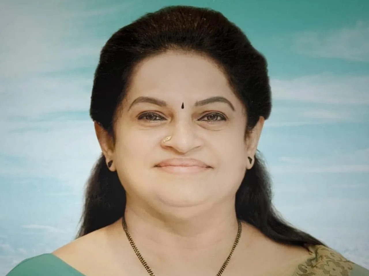 padmaja venugopal2