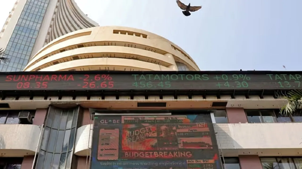 sensex Untitledj.jpg