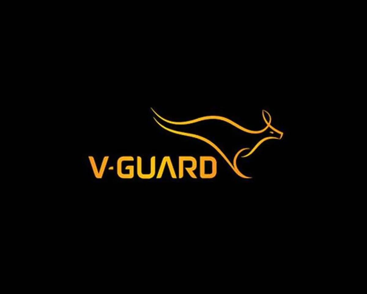 v guard