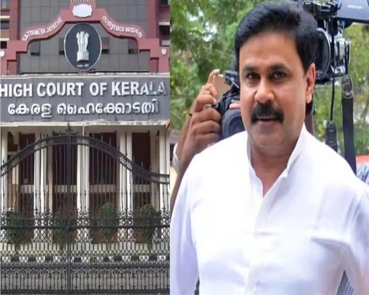 dileep high court.jpg