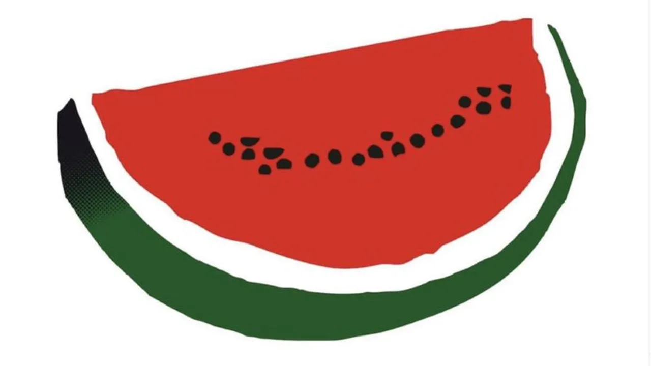 Gs