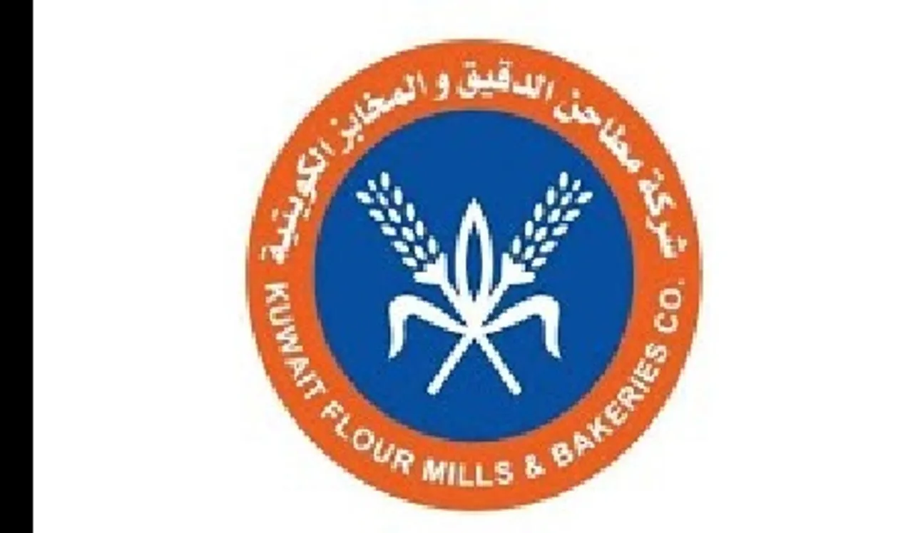 kuwait flour mills and bakeries company