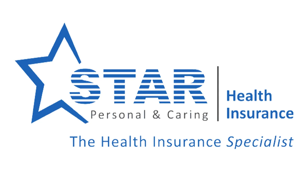 star health insurance-3