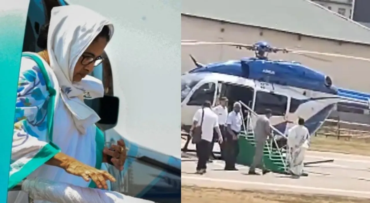 Mamata-Banerjee-Slips-And-Falls-While-Boarding-Helicopter.jpg