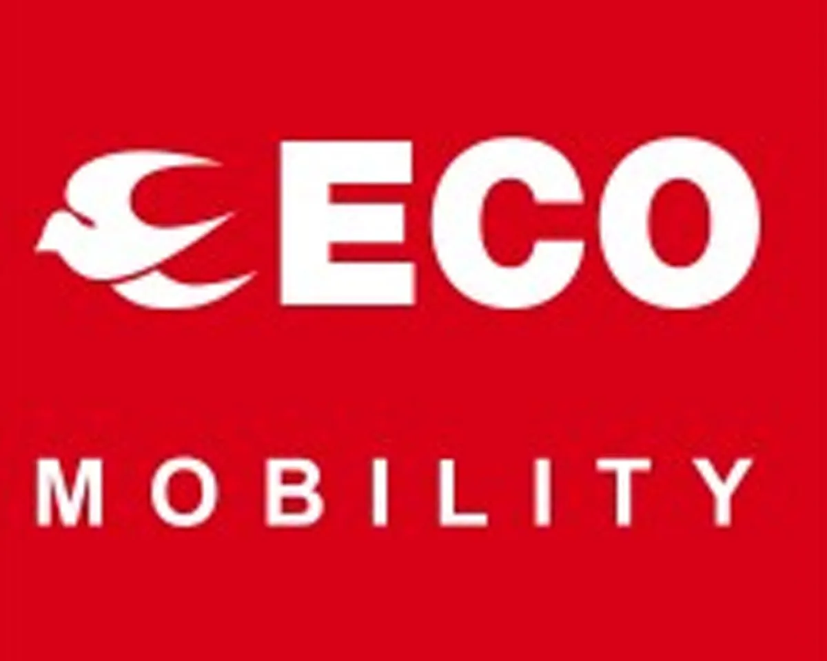 eco mobility