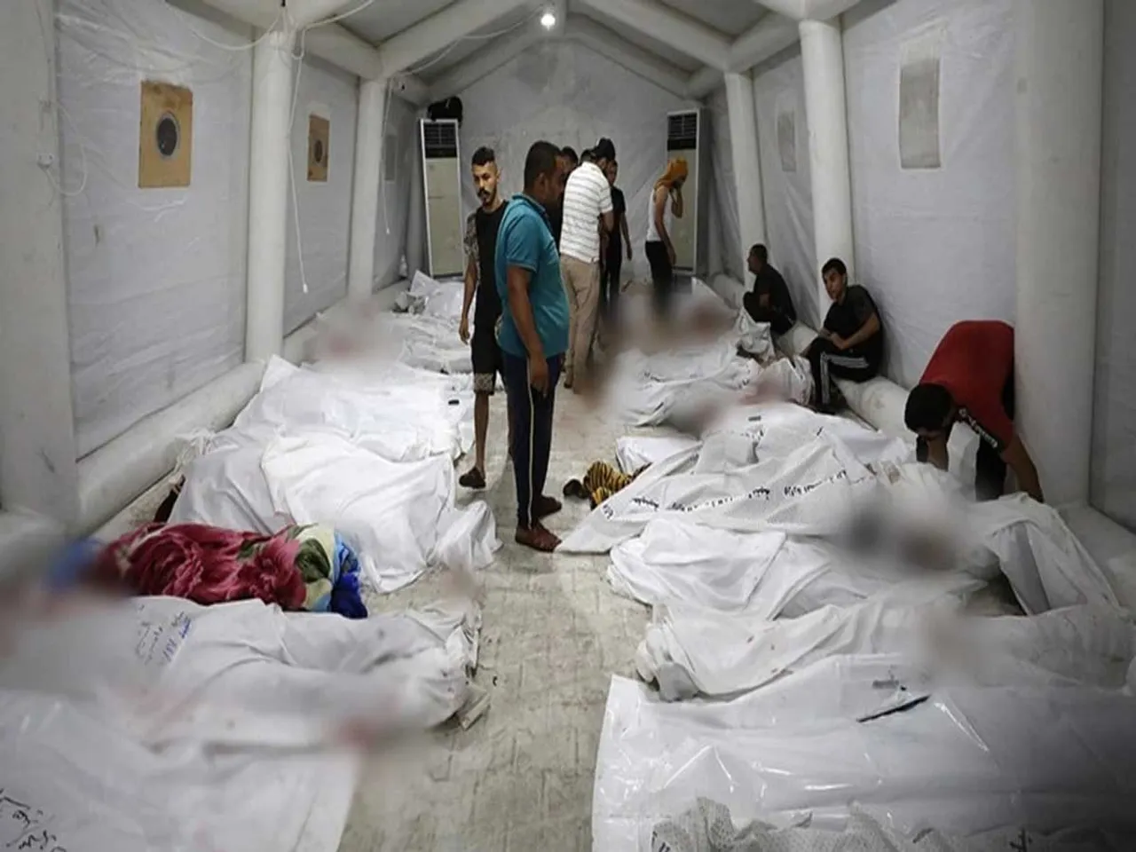 GAZA DEADBODY.jpg