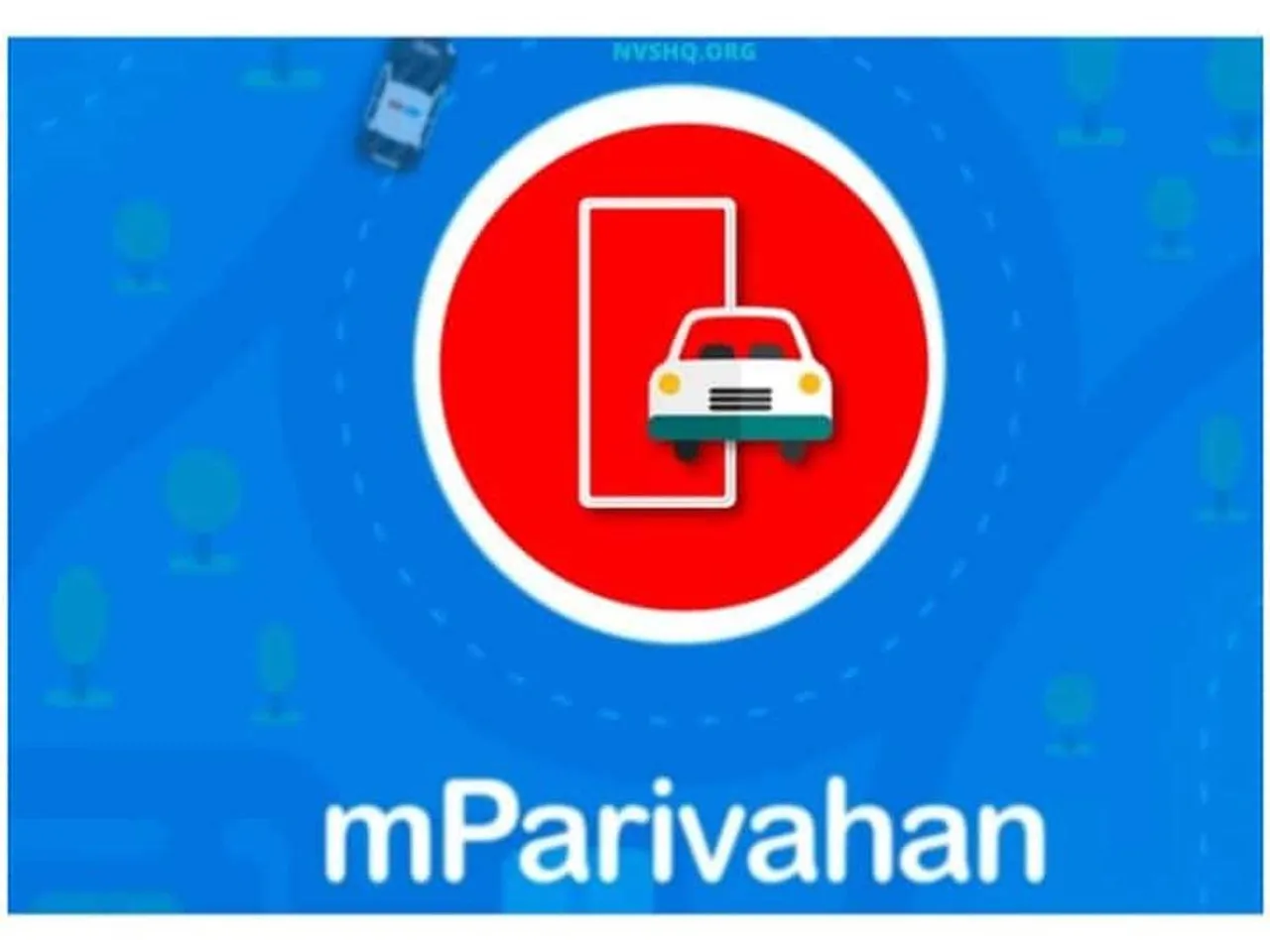 m parivahan120.jpg