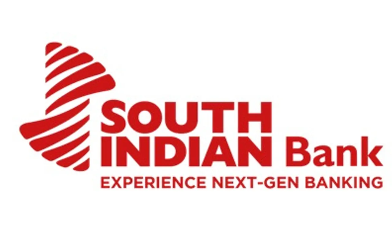 south indian bank-2