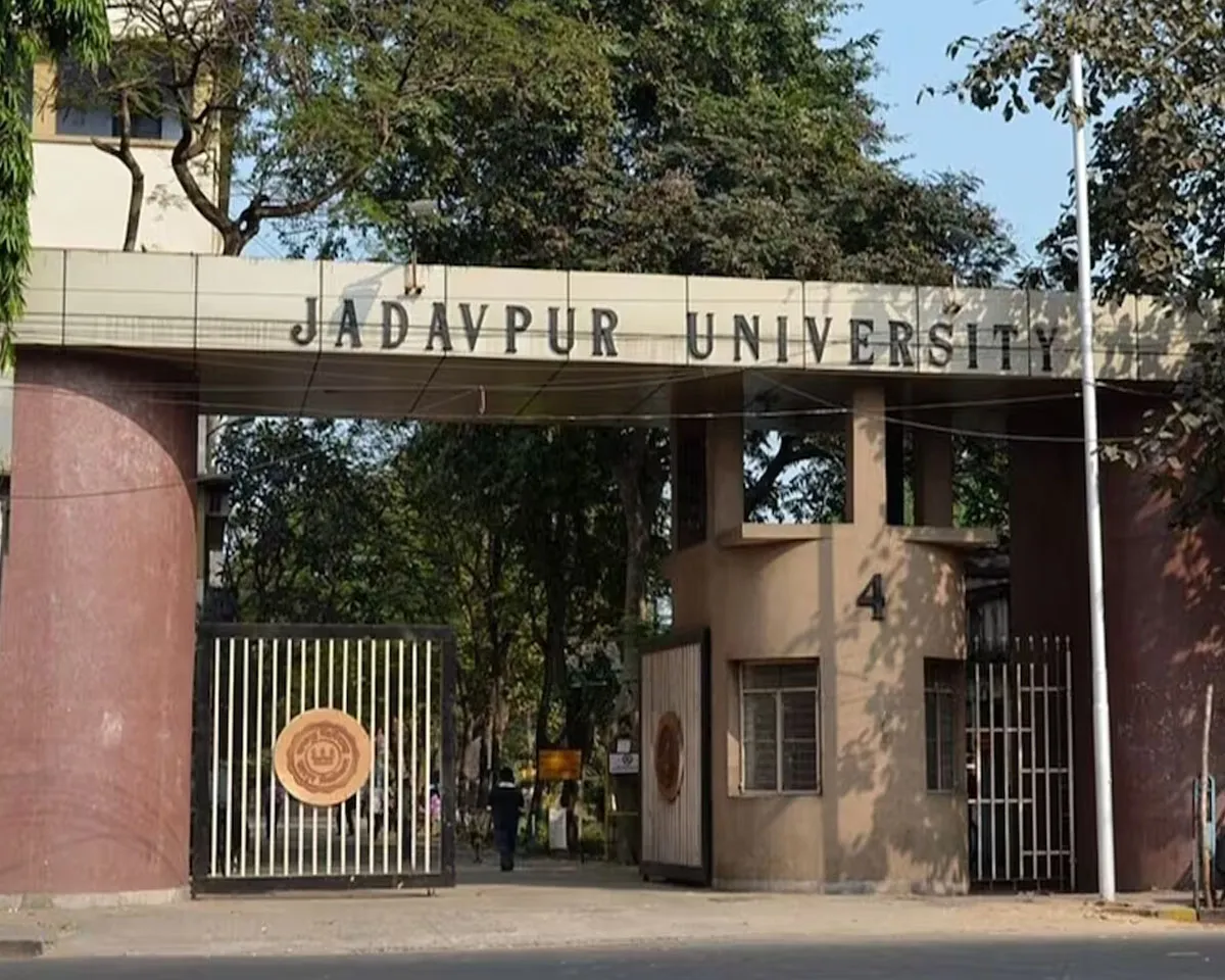jadavpur university.jpg