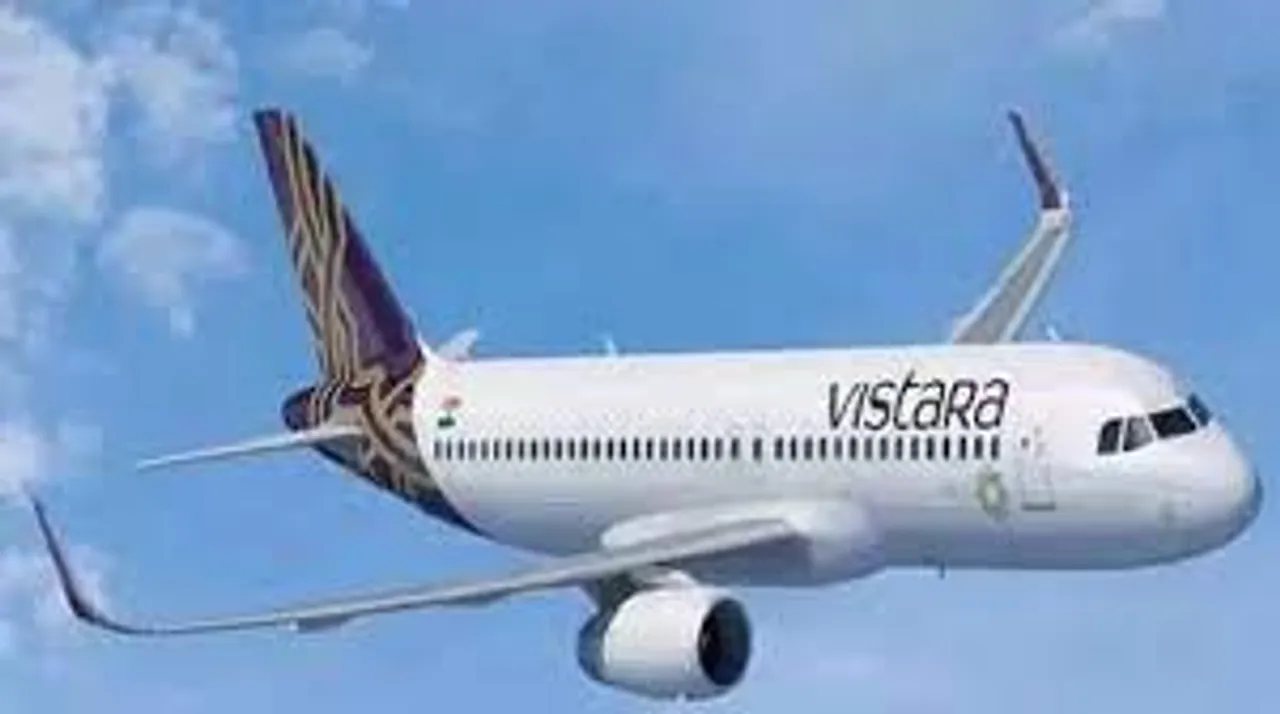 67778