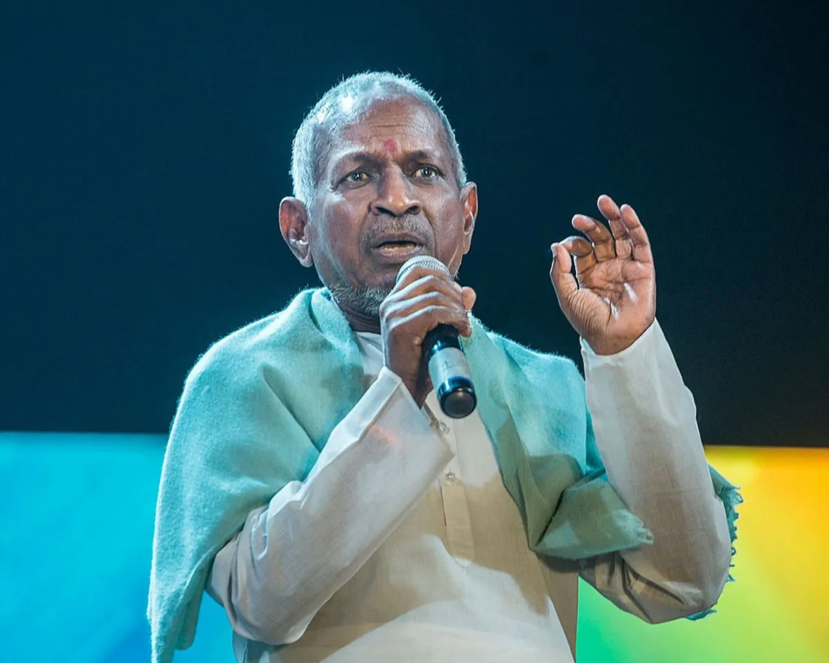 ilaiyaraja two.jpg