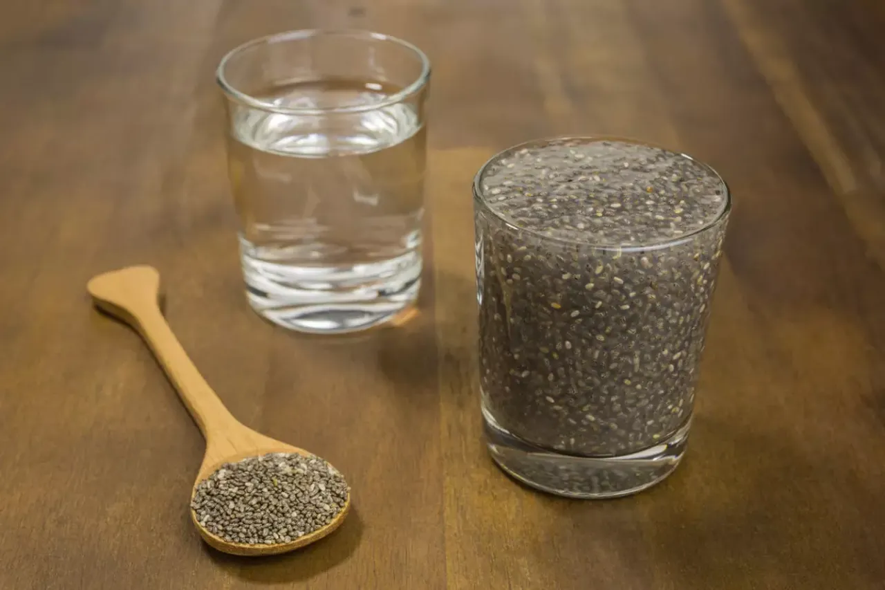 1410293-chia-seeds-water-jpg.webp