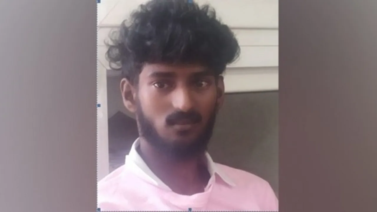 arrest news11