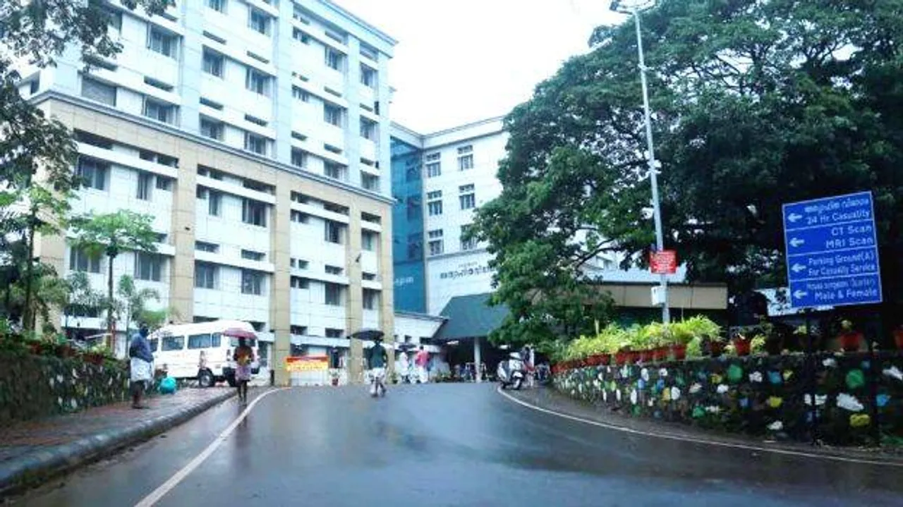 medical-college.1632729122.jpg