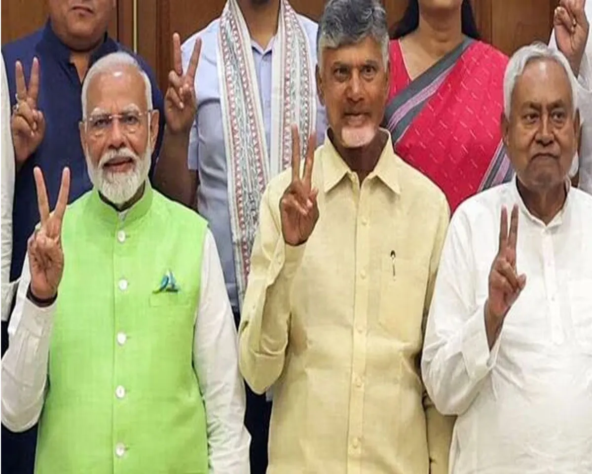 three modi.jpg