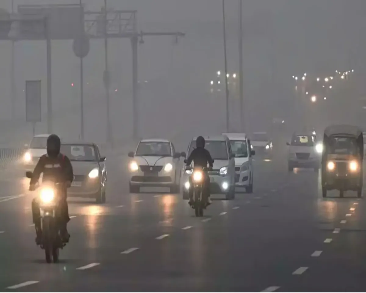 delhi air pollution.jpg