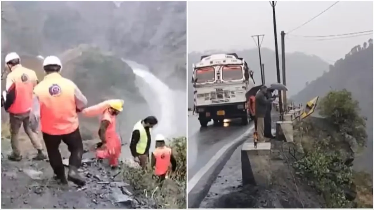 jammu-kashmir-srinagar-highway-road-accident