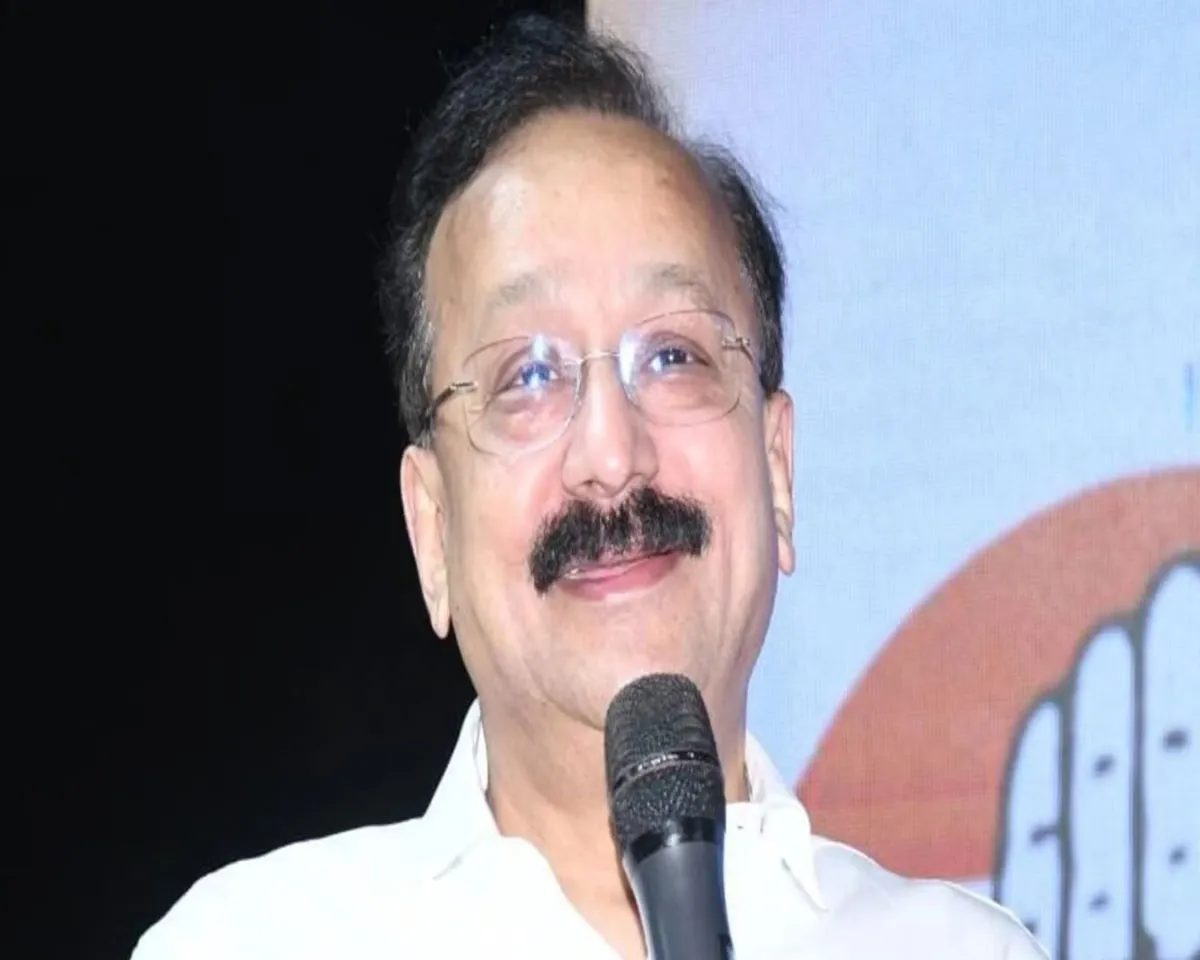 baba siddique ncp.jpg