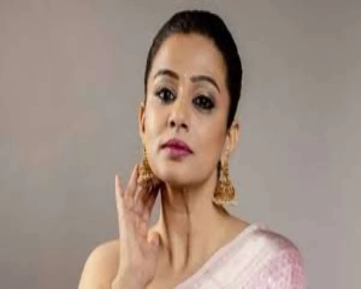 priyamani