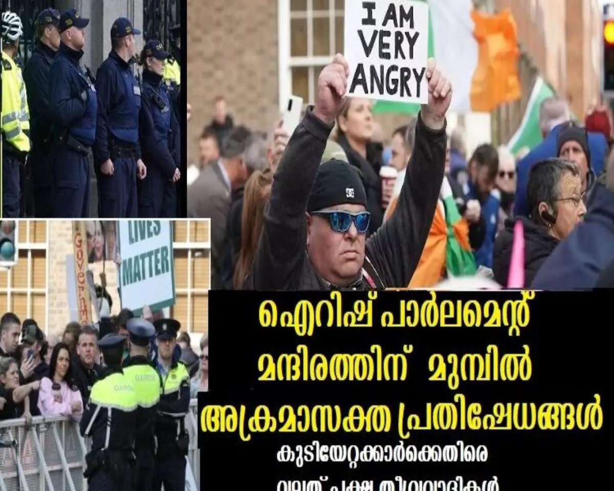 aggressive-protests