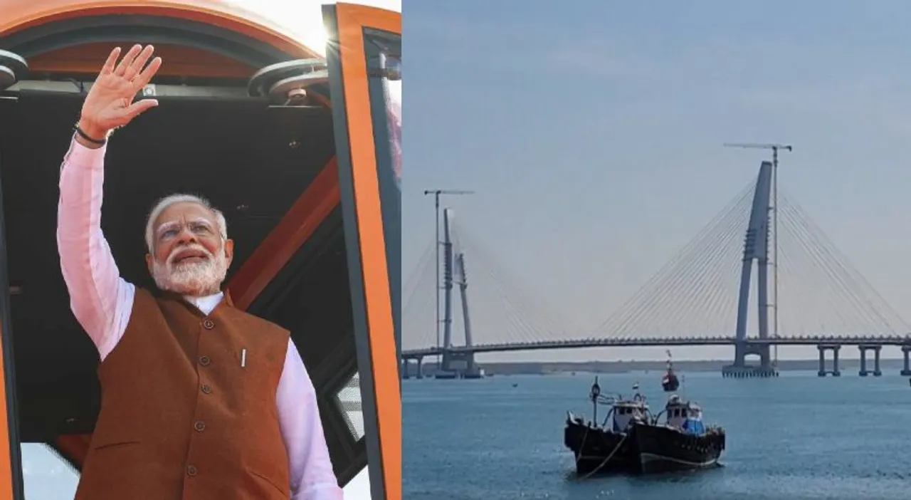 PM-Modi-to-inaugurate-Sudarshan-Setu-in-Gujarat-today.jpg