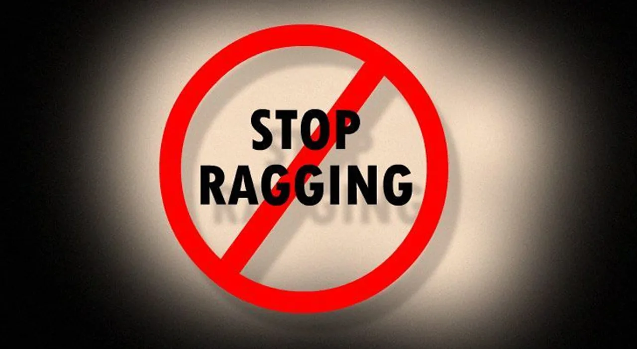 STOP-RAGGING.jpg