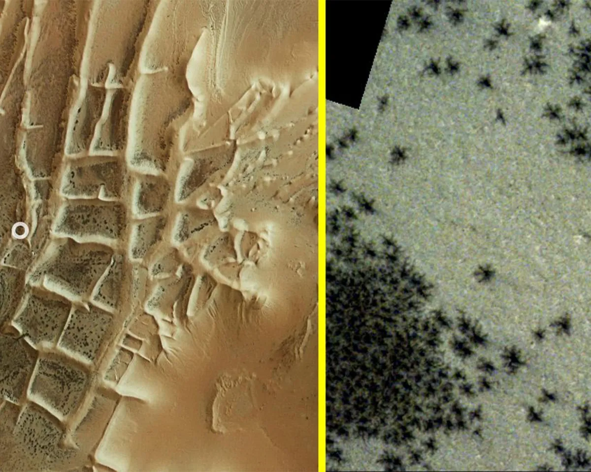 spiders-on-mars-experts-reveal-truth-about-bizarre-photos-captured-by-spacecraft
