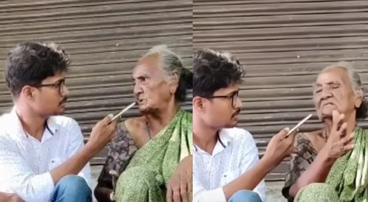 Beggars-fluent-English-speaking-skills-go-viral-on-the-internet.jpg