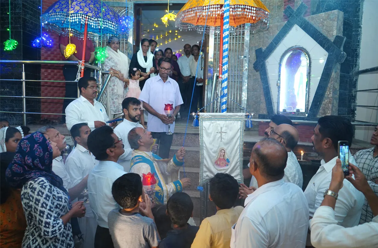 delhi mayur vihar