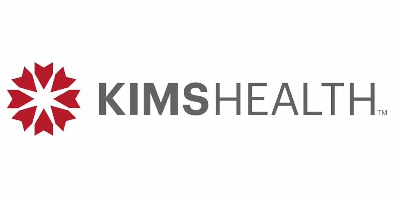 kims health competetions 