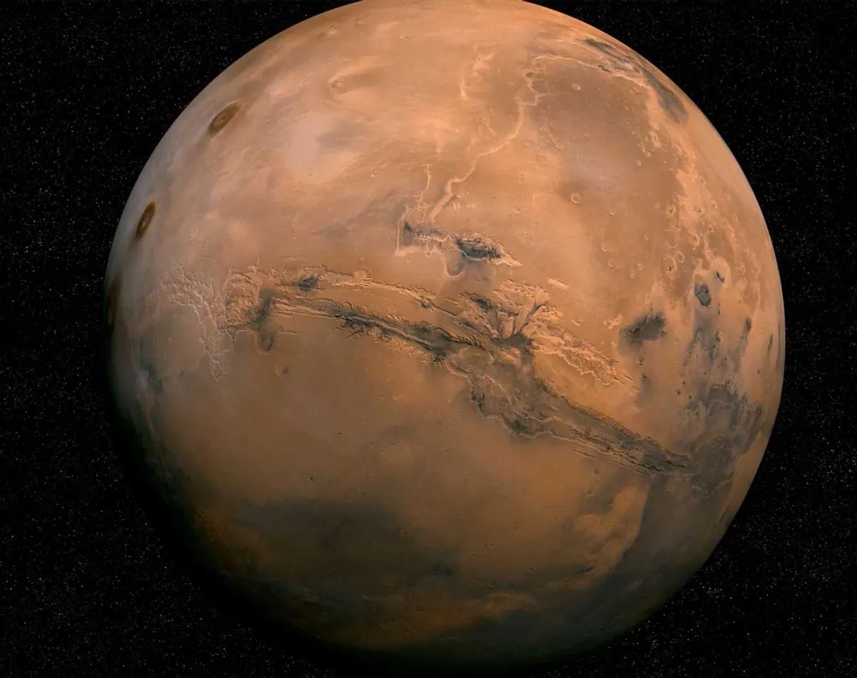 MARS1.jpg