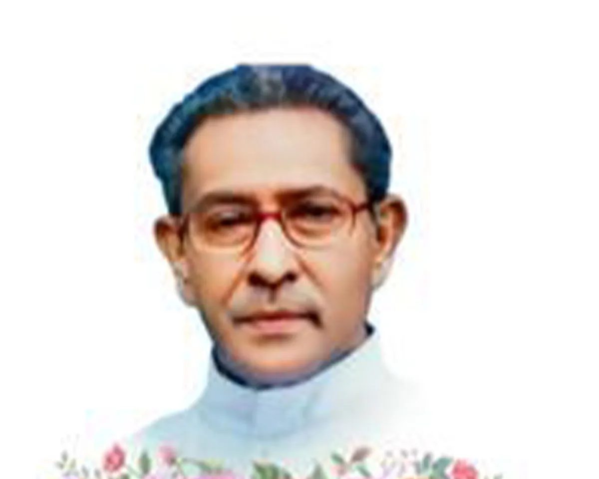 obit fr. alex korattiyil