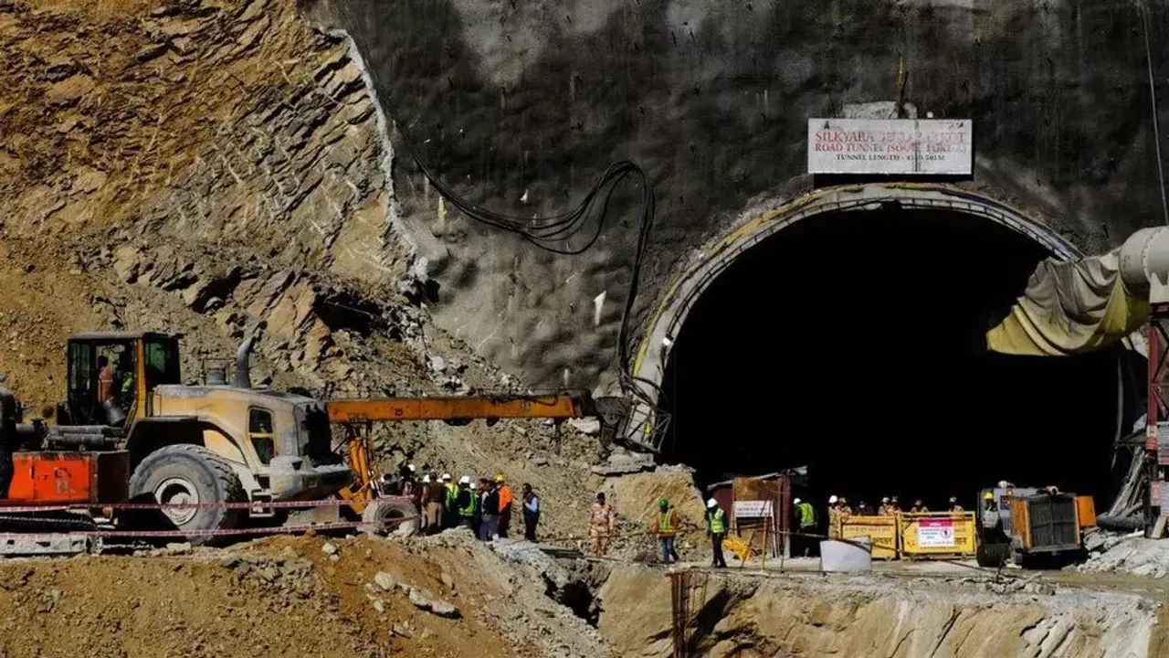 1398448-uttarkashi-tunnel-collapse.webp