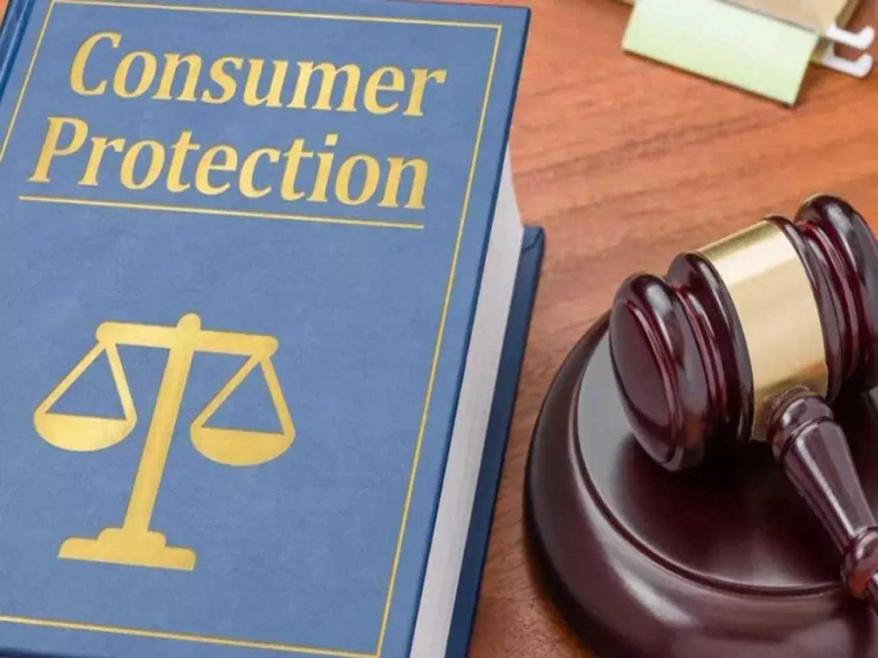 consumer protection kottayam1.jpg