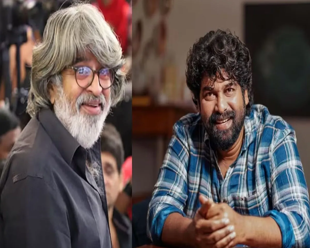 venu joju george.jpg