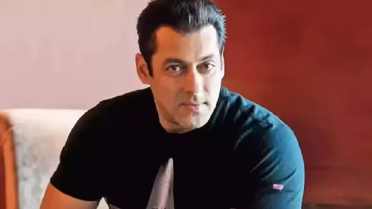 salman Untitledm77.jpg