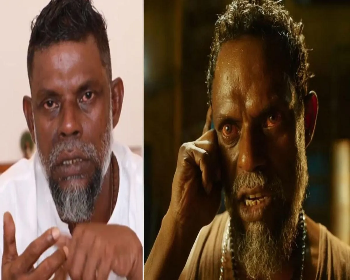 varman vinayakan.